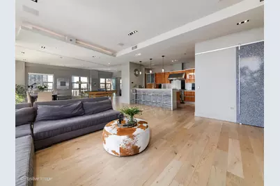 1035 N Dearborn Street #19, Chicago, IL 60610 - Photo 12