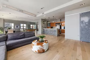 1035 N Dearborn St, Chicago, IL 60610 - Photo 12