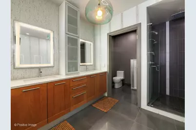 1035 N Dearborn Street #19, Chicago, IL 60610 - Photo 18