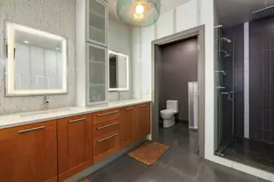 1035 N Dearborn St, Chicago, IL 60610 - Photo 18