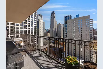 1035 N Dearborn Street #19, Chicago, IL 60610 - Photo 26