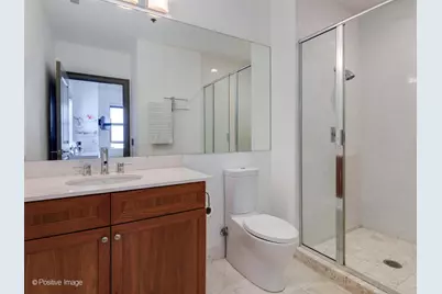 1035 N Dearborn Street #19, Chicago, IL 60610 - Photo 24