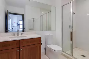 1035 N Dearborn St, Chicago, IL 60610 - Photo 24