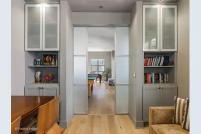 1035 N Dearborn Street #19, Chicago, IL 60610 - Photo 8