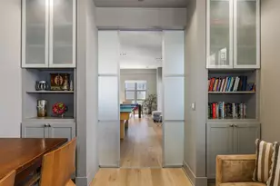 1035 N Dearborn St, Chicago, IL 60610 - Photo 8