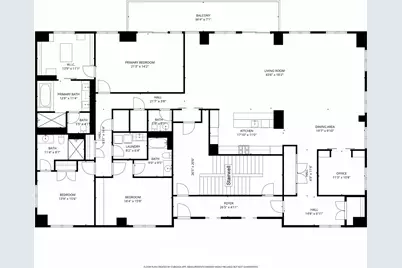 1035 N Dearborn Street #19, Chicago, IL 60610 - Photo 28