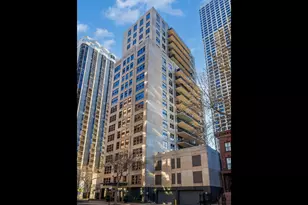 1035 N Dearborn St, Chicago, IL 60610 - Photo 1