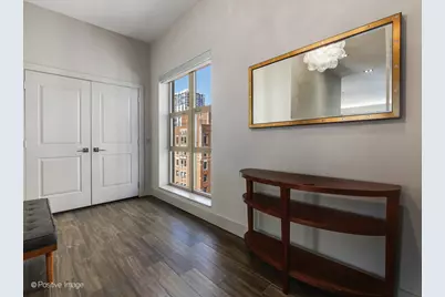 1035 N Dearborn Street #19, Chicago, IL 60610 - Photo 4