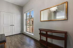 1035 N Dearborn St, Chicago, IL 60610 - Photo 4