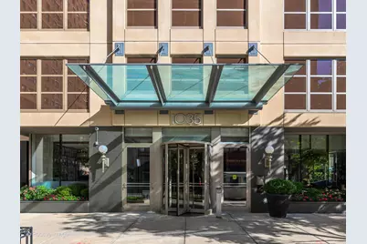 1035 N Dearborn Street #19, Chicago, IL 60610 - Photo 2