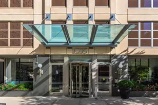 1035 N Dearborn St, Chicago, IL 60610 - Photo 2