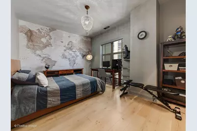 1035 N Dearborn Street #19, Chicago, IL 60610 - Photo 20