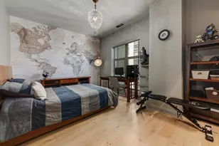 1035 N Dearborn St, Chicago, IL 60610 - Photo 20
