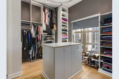 1035 N Dearborn Street #19, Chicago, IL 60610 - Photo 16