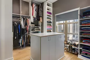 1035 N Dearborn St, Chicago, IL 60610 - Photo 16