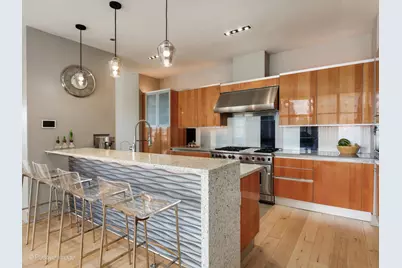 1035 N Dearborn Street #19, Chicago, IL 60610 - Photo 6