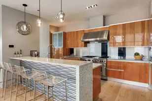 1035 N Dearborn St, Chicago, IL 60610 - Photo 6