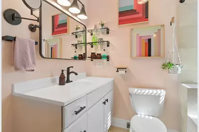 1443 W Victoria Street #2F, Chicago, IL 60660 - Photo 14