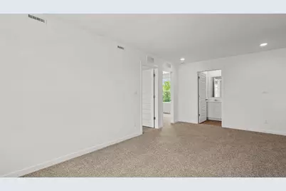 512 Adirondack Court, Joliet, IL 60436 - Photo 16