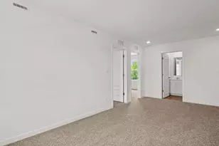 512 Adirondack Ct, Joliet, IL 60436 - Photo 16