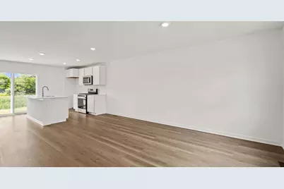 512 Adirondack Court, Joliet, IL 60436 - Photo 6