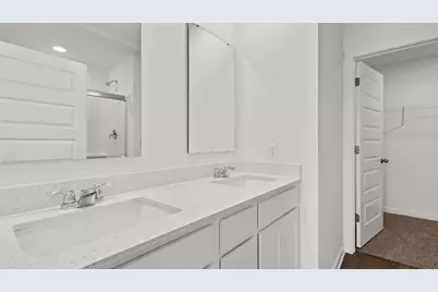 512 Adirondack Court, Joliet, IL 60436 - Photo 14