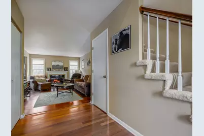 1000 Devonshire Avenue, Naperville, IL 60540 - Photo 4