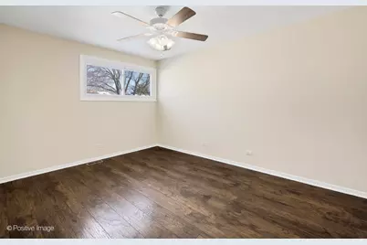 1500 Pershing Avenue, Wheaton, IL 60189 - Photo 20