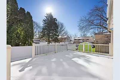 1500 Pershing Avenue, Wheaton, IL 60189 - Photo 28