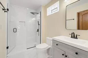 1500 Pershing Ave, Wheaton, IL 60189 - Photo 16