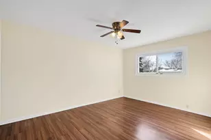 1500 Pershing Ave, Wheaton, IL 60189 - Photo 20