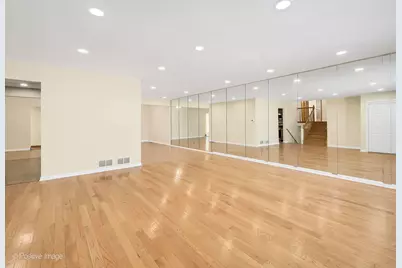 1500 Pershing Avenue, Wheaton, IL 60189 - Photo 4