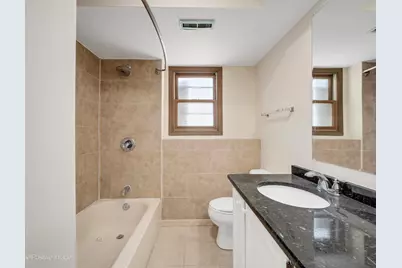 1500 Pershing Avenue, Wheaton, IL 60189 - Photo 24