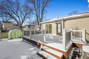 1500 Pershing Ave, Wheaton, IL 60189 - Photo 24