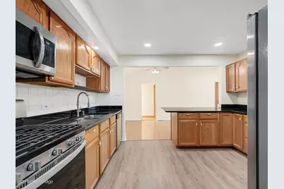 1500 Pershing Avenue, Wheaton, IL 60189 - Photo 14