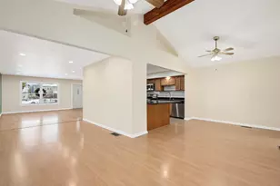 1500 Pershing Ave, Wheaton, IL 60189 - Photo 6