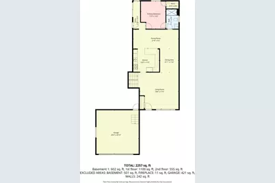 1500 Pershing Avenue, Wheaton, IL 60189 - Photo 30