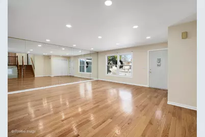 1500 Pershing Avenue, Wheaton, IL 60189 - Photo 6