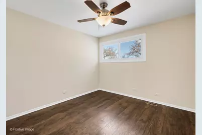 1500 Pershing Avenue, Wheaton, IL 60189 - Photo 18