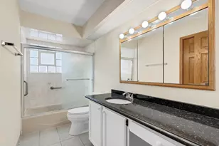 1500 Pershing Ave, Wheaton, IL 60189 - Photo 18