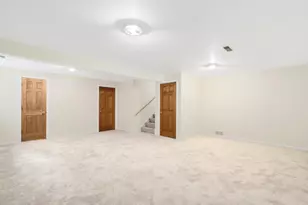 1500 Pershing Ave, Wheaton, IL 60189 - Photo 22