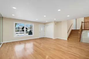 1500 Pershing Ave, Wheaton, IL 60189 - Photo 2