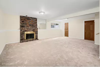 1500 Pershing Avenue, Wheaton, IL 60189 - Photo 22