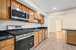 1500 Pershing Ave, Wheaton, IL 60189 - Photo 14