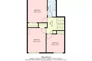 1500 Pershing Ave, Wheaton, IL 60189 - Photo 30