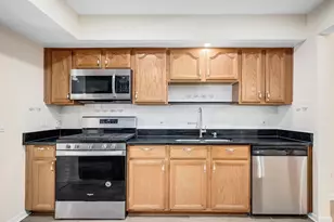 1500 Pershing Ave, Wheaton, IL 60189 - Photo 12