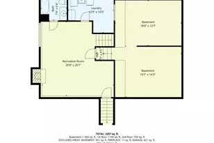 1500 Pershing Ave, Wheaton, IL 60189 - Photo 28