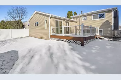 1500 Pershing Avenue, Wheaton, IL 60189 - Photo 26