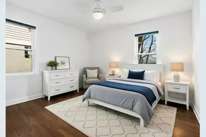 8727 Hamlin Avenue, Skokie, IL 60076 - Photo 14