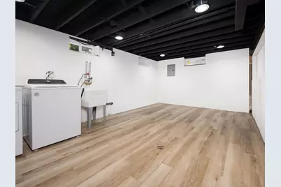 8727 Hamlin Avenue, Skokie, IL 60076 - Photo 18